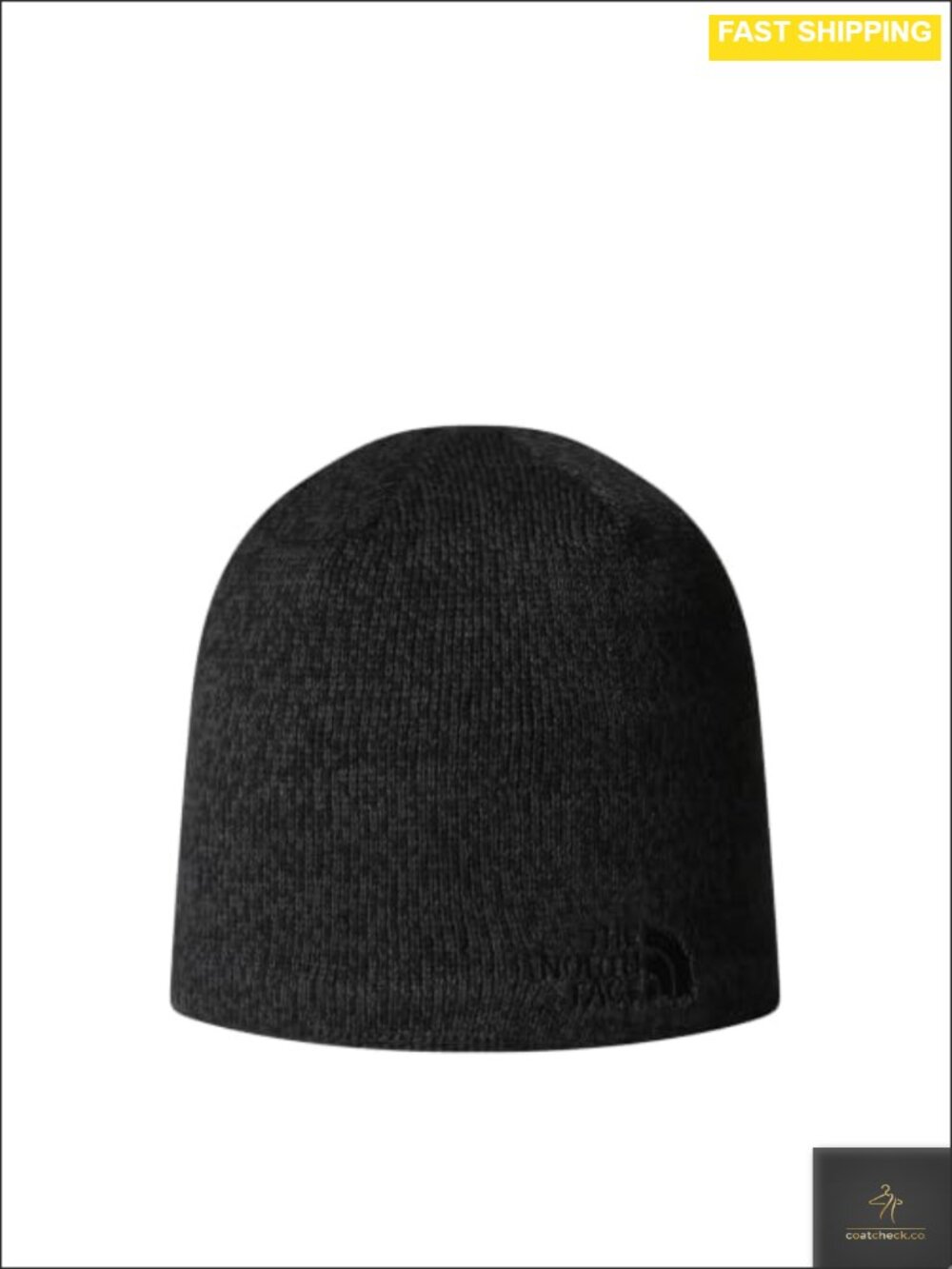 Classic Fit Warm Fleece Beanie Ski Snowboard Winter Hat